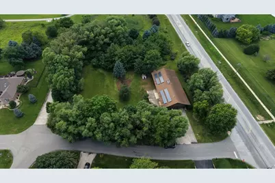 11110 Highland Drive, Naperville, IL 60564 - Photo 39