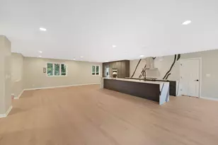 11110 Highland Dr, Naperville, IL 60564 - Photo 11