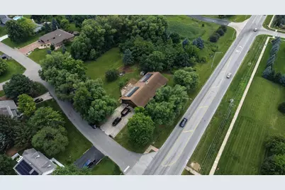 11110 Highland Drive, Naperville, IL 60564 - Photo 33