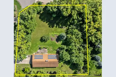 11110 Highland Drive, Naperville, IL 60564 - Photo 1