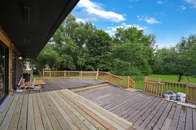 11110 Highland Drive, Naperville, IL 60564 - Photo 25