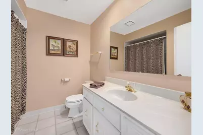 534 E Foster Avenue, Roselle, IL 60172 - Photo 27