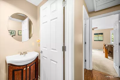 2202 Country Knoll Lane, Elgin, IL 60123 - Photo 15
