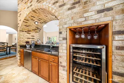 2202 Country Knoll Lane, Elgin, IL 60123 - Photo 7