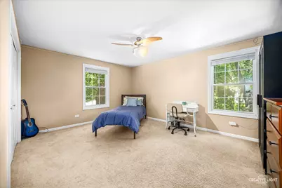 2202 Country Knoll Lane, Elgin, IL 60123 - Photo 21