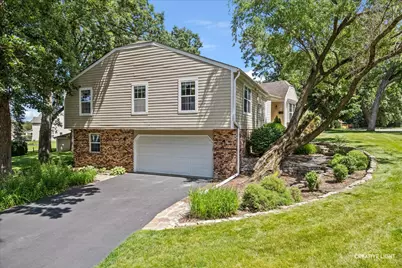 2202 Country Knoll Lane, Elgin, IL 60123 - Photo 29