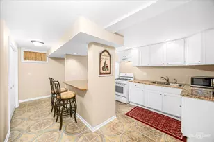 2202 Country Knoll Ln, Elgin, IL 60123 - Photo 27