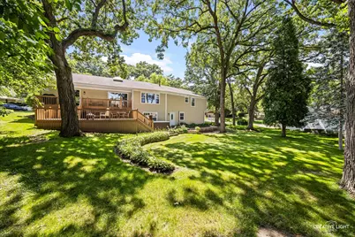2202 Country Knoll Lane, Elgin, IL 60123 - Photo 35