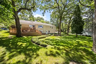 2202 Country Knoll Ln, Elgin, IL 60123 - Photo 35