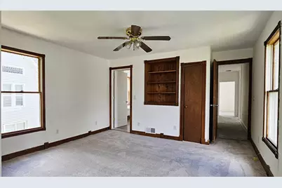 420 College Avenue, Dixon, IL 61021 - Photo 13