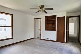 420 College Ave, Dixon, IL 61021 - Photo 13