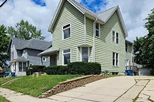 420 College Ave, Dixon, IL 61021 - Photo 3