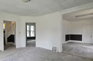 420 College Ave, Dixon, IL 61021 - Photo 7