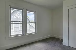 420 College Ave, Dixon, IL 61021 - Photo 19