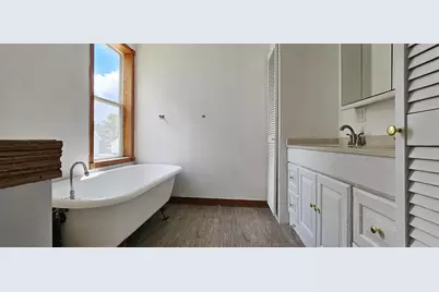 420 College Avenue, Dixon, IL 61021 - Photo 15