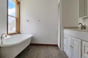 420 College Ave, Dixon, IL 61021 - Photo 15
