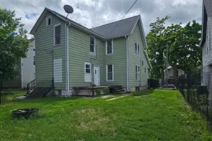 420 College Ave, Dixon, IL 61021 - Photo 5