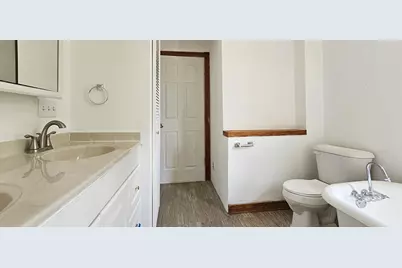 420 College Avenue, Dixon, IL 61021 - Photo 17