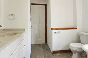 420 College Ave, Dixon, IL 61021 - Photo 17