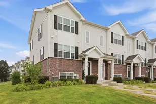 3739 Bissel Dr, Yorkville, IL 60560 - Photo 1