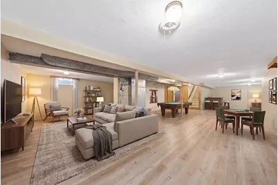 2225 W Arden Place, Joliet, IL 60435 - Photo 7