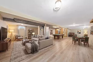 2225 W Arden Pl, Joliet, IL 60435 - Photo 7
