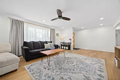 2225 W Arden Place, Joliet, IL 60435 - Photo 21