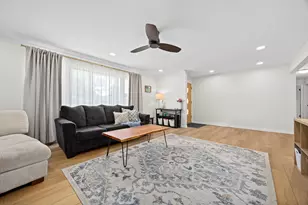 2225 W Arden Pl, Joliet, IL 60435 - Photo 21