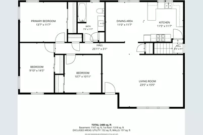 2225 W Arden Place, Joliet, IL 60435 - Photo 37
