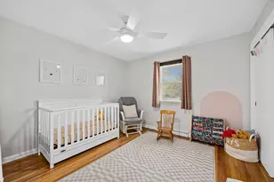 2225 W Arden Pl, Joliet, IL 60435 - Photo 15