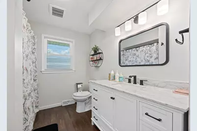 2225 W Arden Place, Joliet, IL 60435 - Photo 13