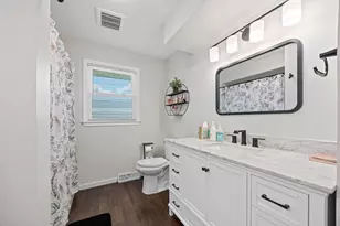 2225 W Arden Pl, Joliet, IL 60435 - Photo 13