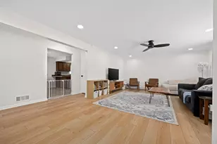 2225 W Arden Pl, Joliet, IL 60435 - Photo 5