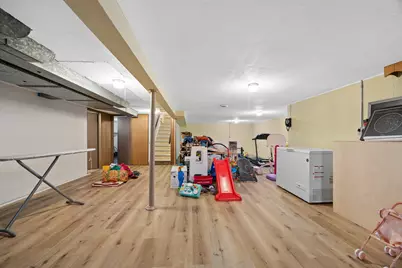 2225 W Arden Place, Joliet, IL 60435 - Photo 31
