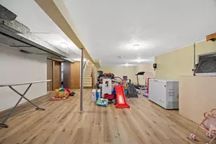 2225 W Arden Pl, Joliet, IL 60435 - Photo 31