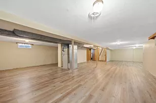 2225 W Arden Pl, Joliet, IL 60435 - Photo 25