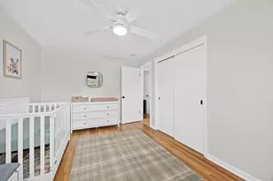 2225 W Arden Pl, Joliet, IL 60435 - Photo 17