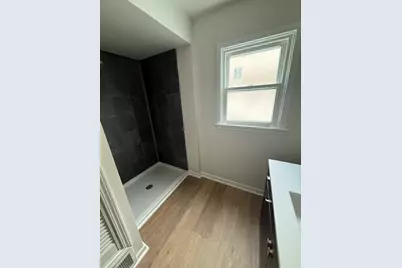507 S Hamilton Street, Lockport, IL 60441 - Photo 11