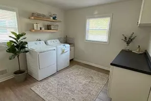 507 S Hamilton St, Lockport, IL 60441 - Photo 17