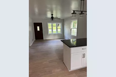 507 S Hamilton Street, Lockport, IL 60441 - Photo 5