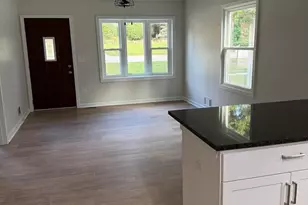507 S Hamilton St, Lockport, IL 60441 - Photo 5