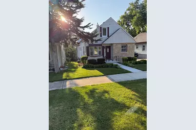 507 S Hamilton Street, Lockport, IL 60441 - Photo 3