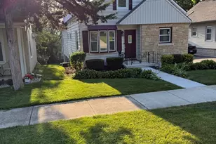 507 S Hamilton St, Lockport, IL 60441 - Photo 3