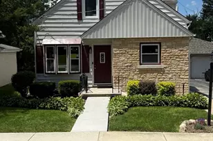 507 S Hamilton St, Lockport, IL 60441 - Photo 1