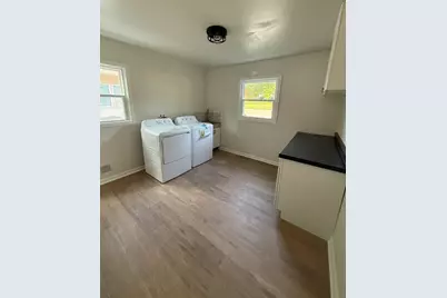 507 S Hamilton Street, Lockport, IL 60441 - Photo 19