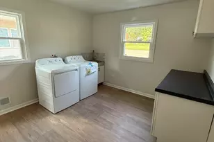 507 S Hamilton St, Lockport, IL 60441 - Photo 19