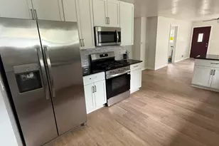 507 S Hamilton St, Lockport, IL 60441 - Photo 9