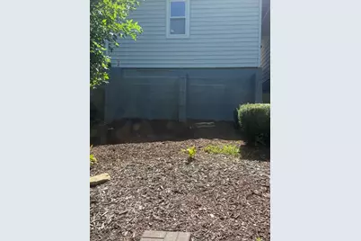 507 S Hamilton Street, Lockport, IL 60441 - Photo 31