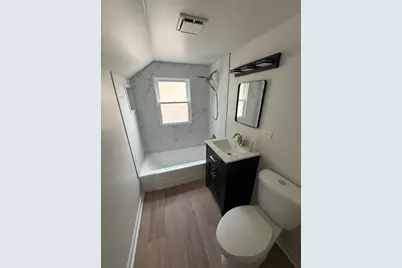 507 S Hamilton Street, Lockport, IL 60441 - Photo 27