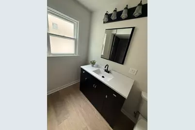 507 S Hamilton Street, Lockport, IL 60441 - Photo 9